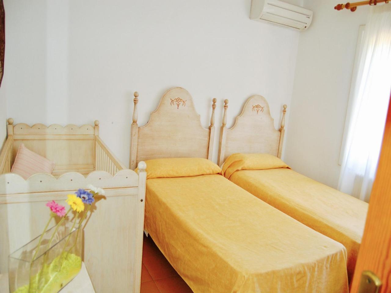 Private Villas Puerto Pollensa For Family Groups, Private Mountain Ideal For Runners, Trailers, Hikers, It Is Approximately 3 Minute Walk From The Beach Экстерьер фото