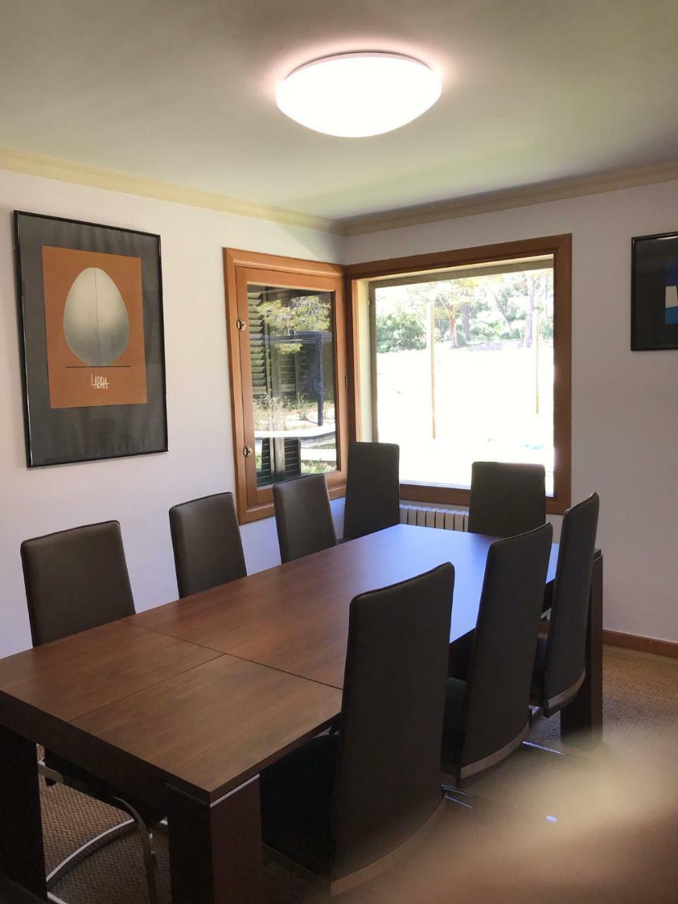 Private Villas Puerto Pollensa For Family Groups, Private Mountain Ideal For Runners, Trailers, Hikers, It Is Approximately 3 Minute Walk From The Beach Экстерьер фото